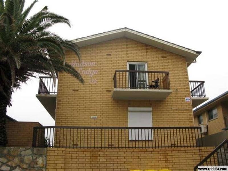 5/172 Seaview Road, Henley Beach South SA 5022