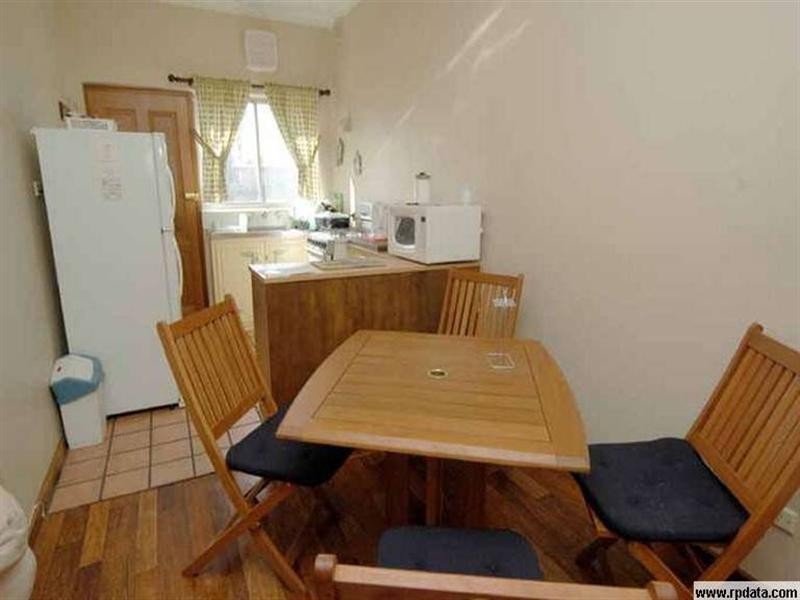 5/172 Seaview Road, Henley Beach South SA 5022