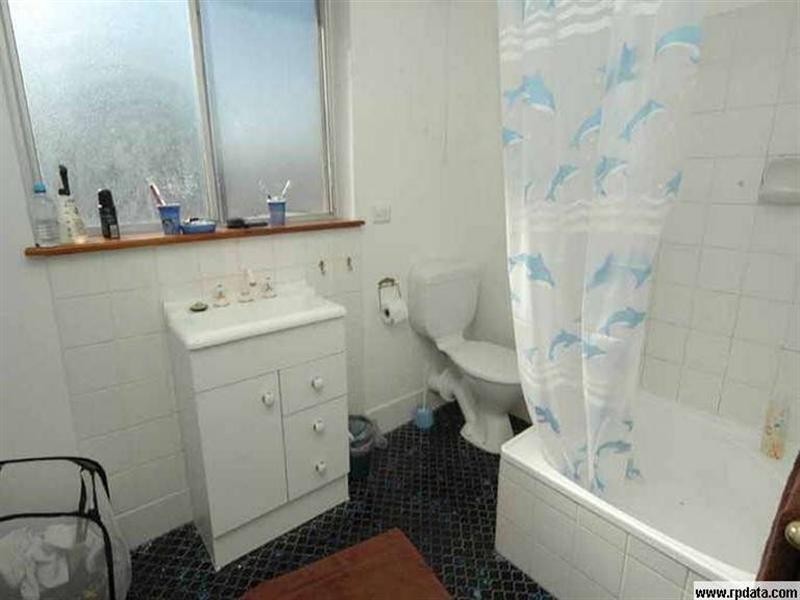 5/172 Seaview Road, Henley Beach South SA 5022