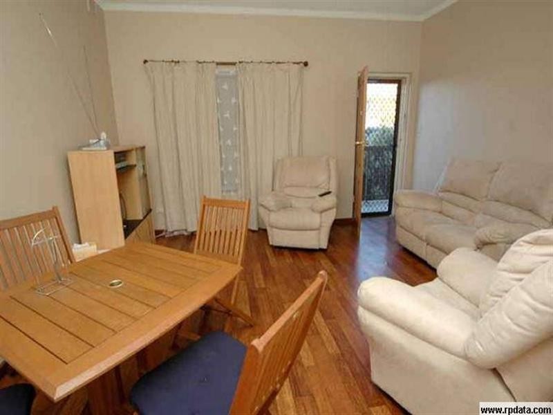 5/172 Seaview Road, Henley Beach South SA 5022