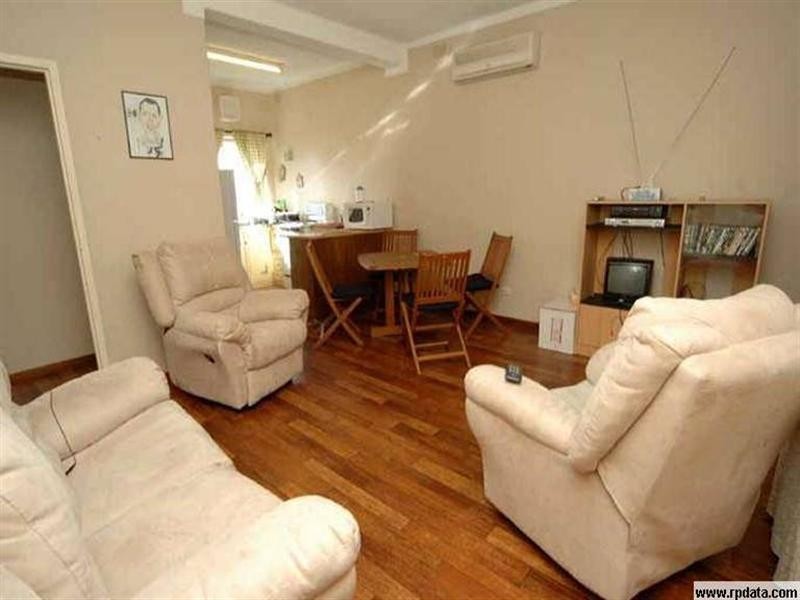 5/172 Seaview Road, Henley Beach South SA 5022