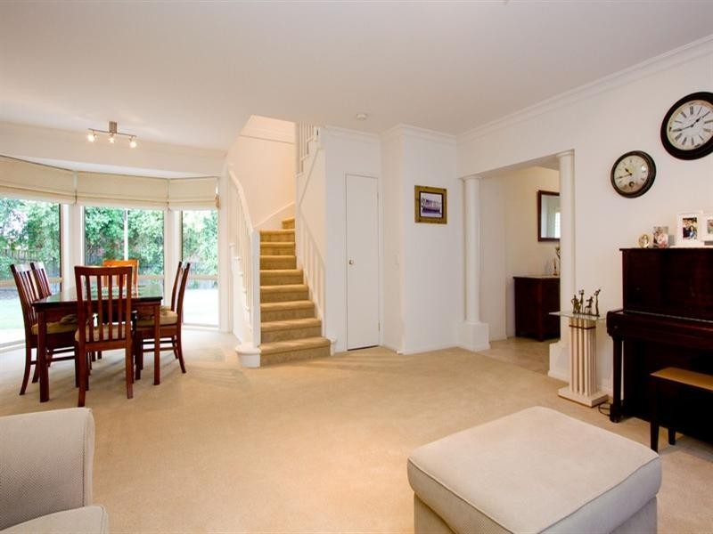 8 Sandalwood Crescent, Flagstaff Hill SA 5159