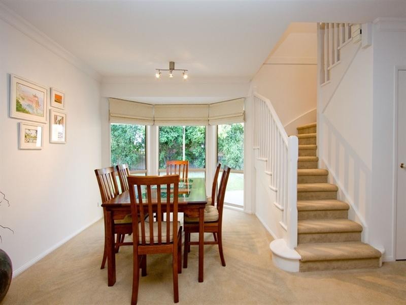 8 Sandalwood Crescent, Flagstaff Hill SA 5159