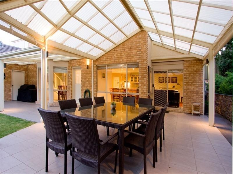 8 Sandalwood Crescent, Flagstaff Hill SA 5159