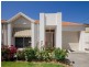 566A Grange Road, Henley Beach SA 5022