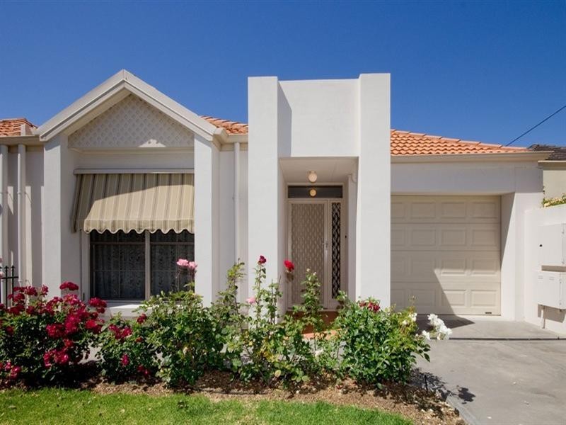 566A Grange Road, Henley Beach SA 5022