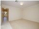 566A Grange Road, Henley Beach SA 5022