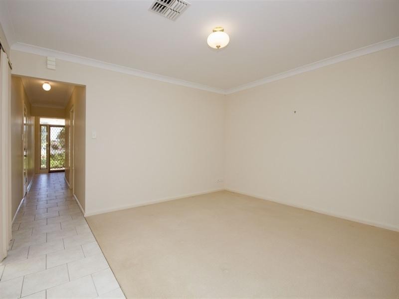566A Grange Road, Henley Beach SA 5022