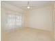 566A Grange Road, Henley Beach SA 5022