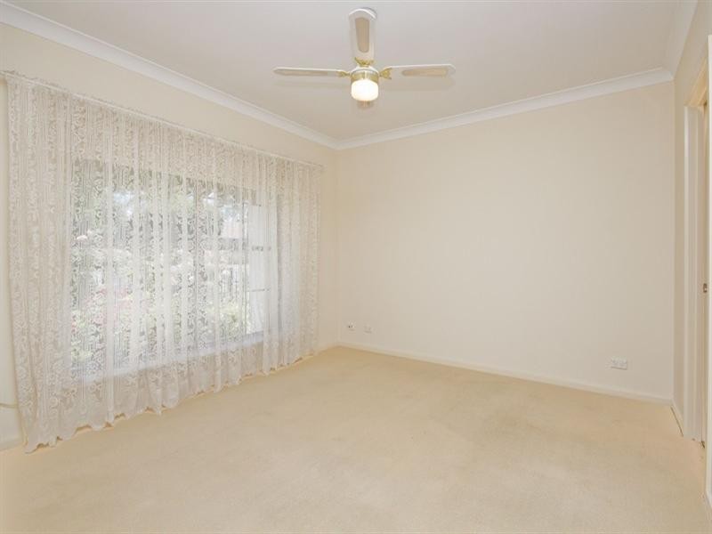 566A Grange Road, Henley Beach SA 5022