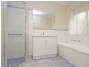 566A Grange Road, Henley Beach SA 5022