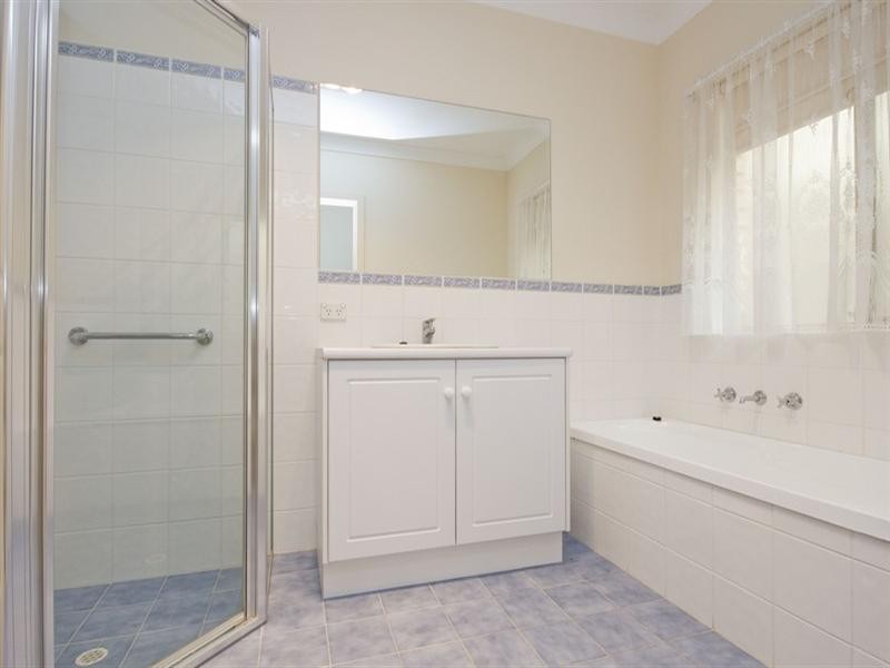 566A Grange Road, Henley Beach SA 5022