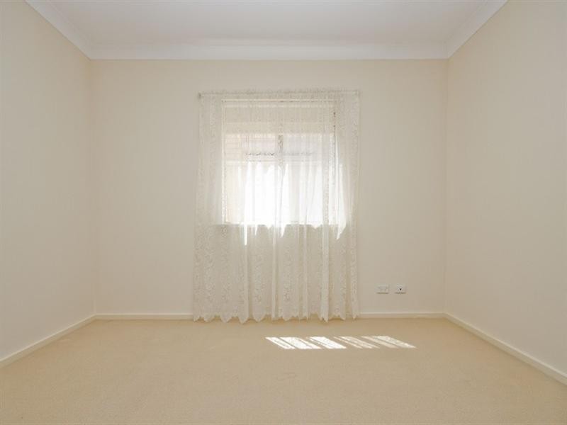 566A Grange Road, Henley Beach SA 5022