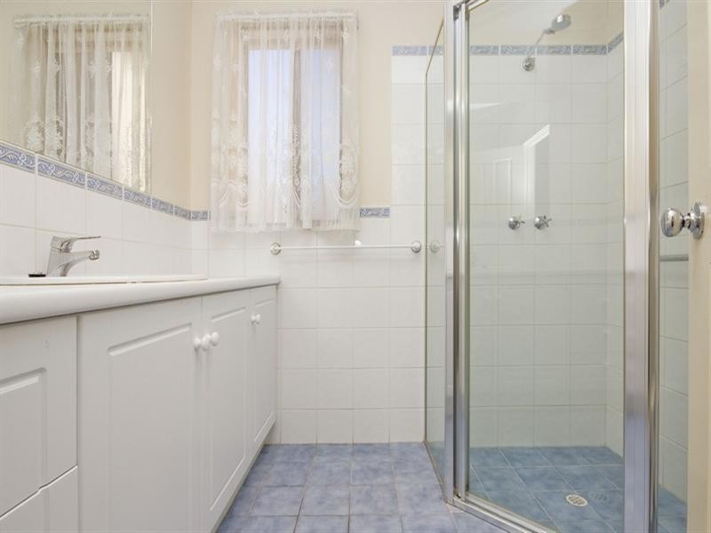 566A Grange Road, Henley Beach SA 5022