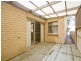 566A Grange Road, Henley Beach SA 5022