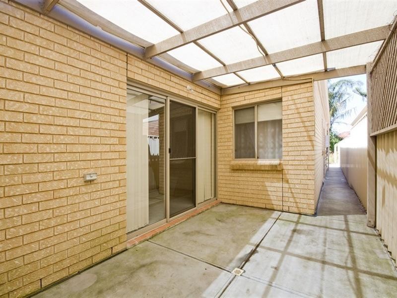 566A Grange Road, Henley Beach SA 5022