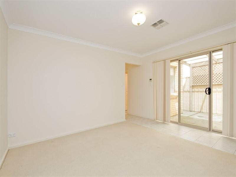 566A Grange Road, Henley Beach SA 5022