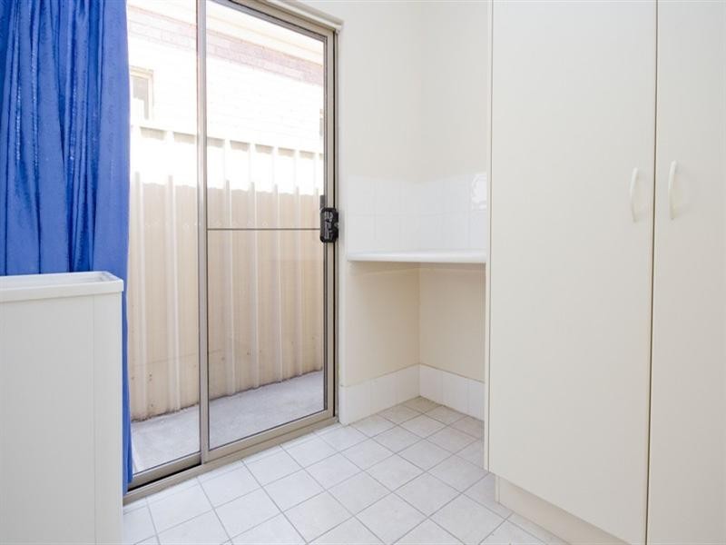 566A Grange Road, Henley Beach SA 5022