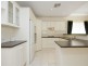 566A Grange Road, Henley Beach SA 5022