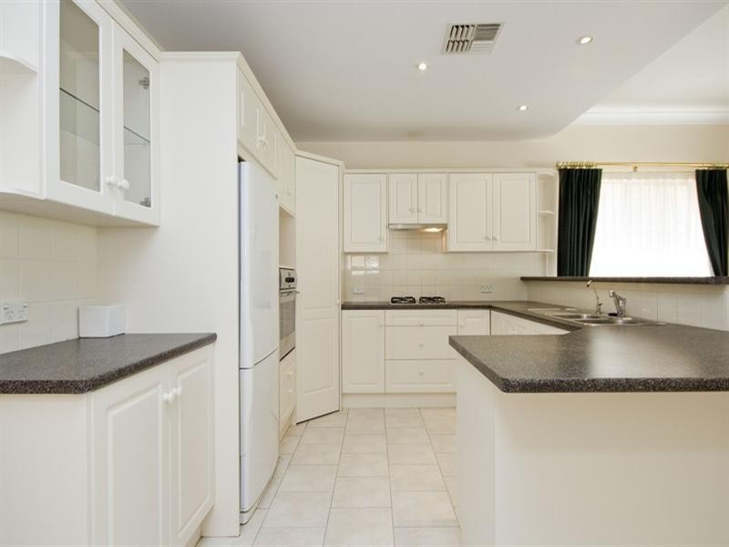 566A Grange Road, Henley Beach SA 5022