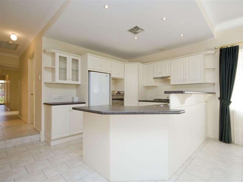 566A Grange Road, Henley Beach SA 5022