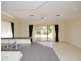 566A Grange Road, Henley Beach SA 5022