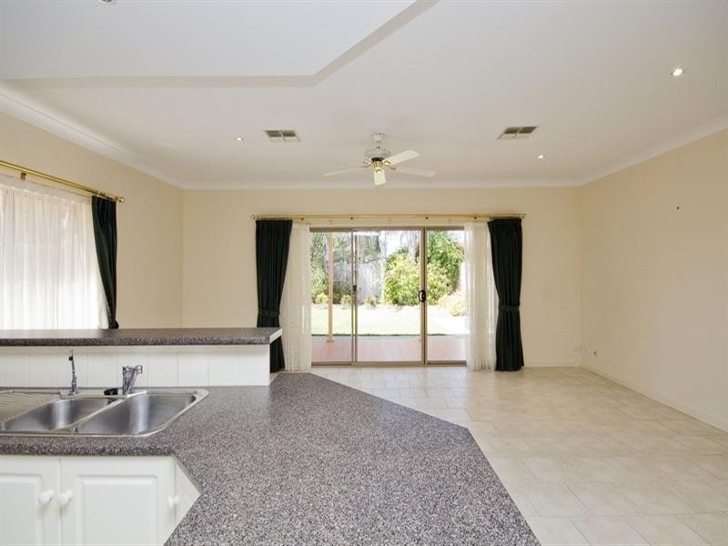 566A Grange Road, Henley Beach SA 5022