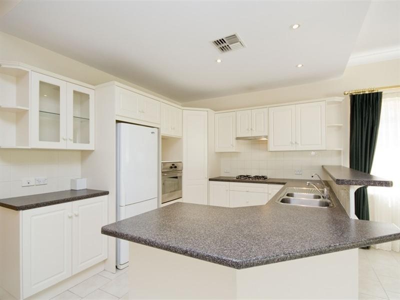 566A Grange Road, Henley Beach SA 5022