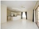 566A Grange Road, Henley Beach SA 5022