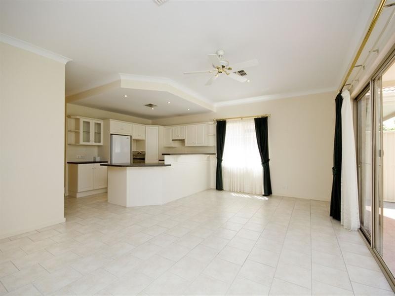 566A Grange Road, Henley Beach SA 5022