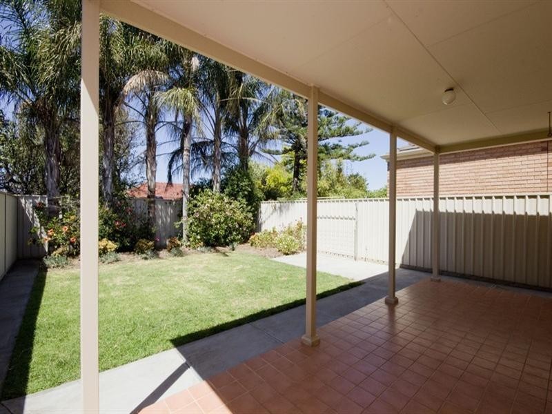 566A Grange Road, Henley Beach SA 5022
