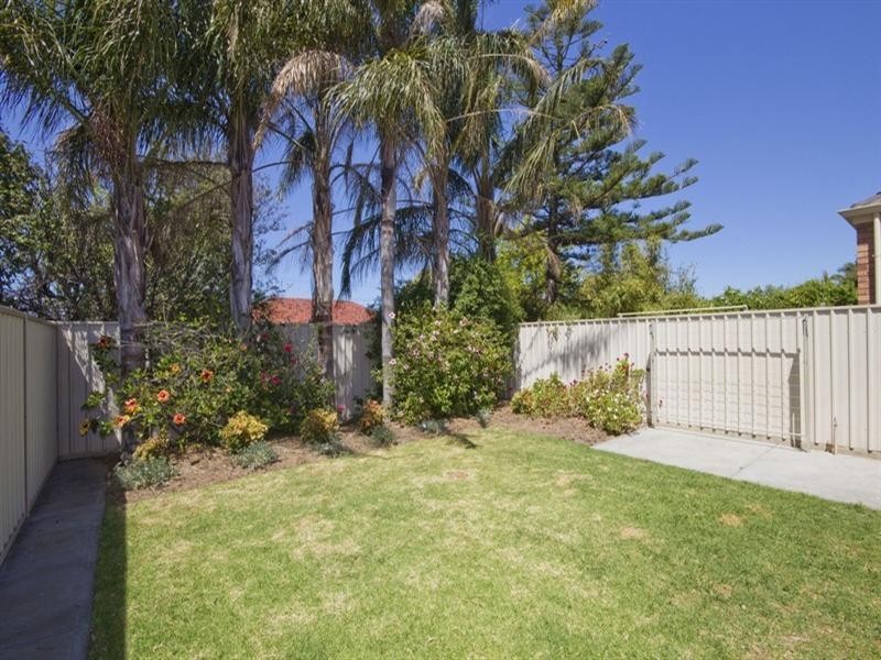 566A Grange Road, Henley Beach SA 5022