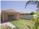 566A Grange Road, Henley Beach SA 5022