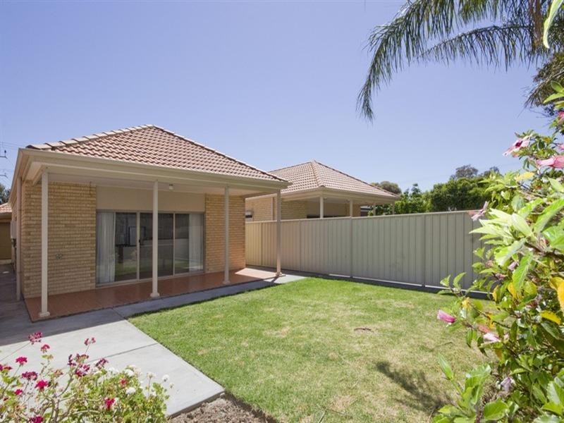 566A Grange Road, Henley Beach SA 5022