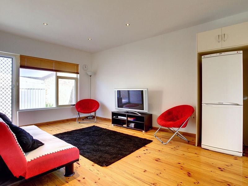 3/27 Anderson Avenue, Glenelg North SA 5045