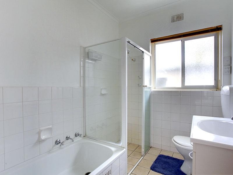 3/27 Anderson Avenue, Glenelg North SA 5045