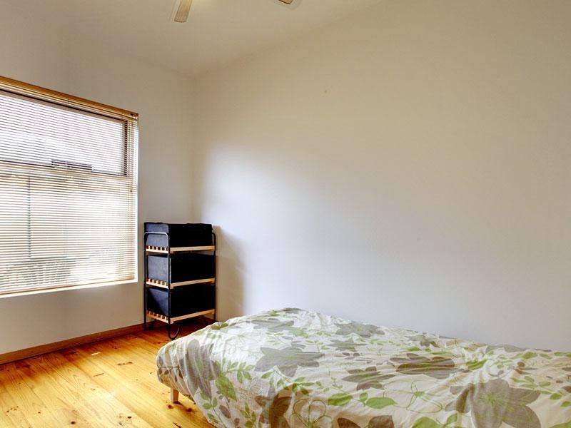 3/27 Anderson Avenue, Glenelg North SA 5045