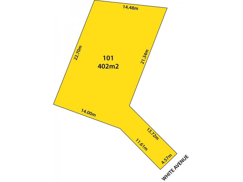 93A White Avenue, Lockleys SA 5032