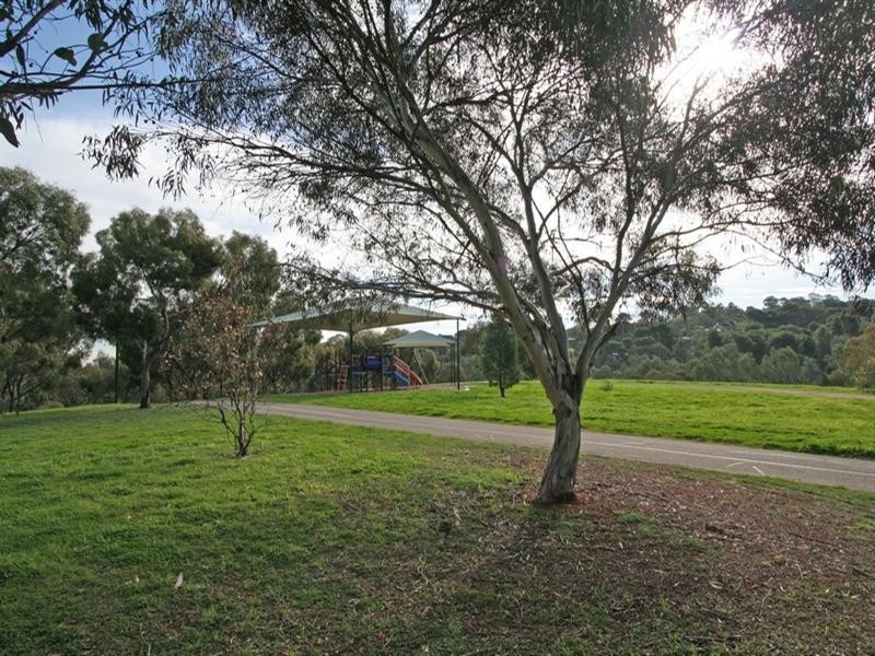 93A White Avenue, Lockleys SA 5032