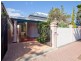 560 Seaview Road, Grange SA 5022