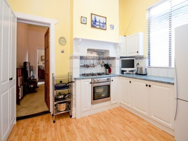 560 Seaview Road, Grange SA 5022