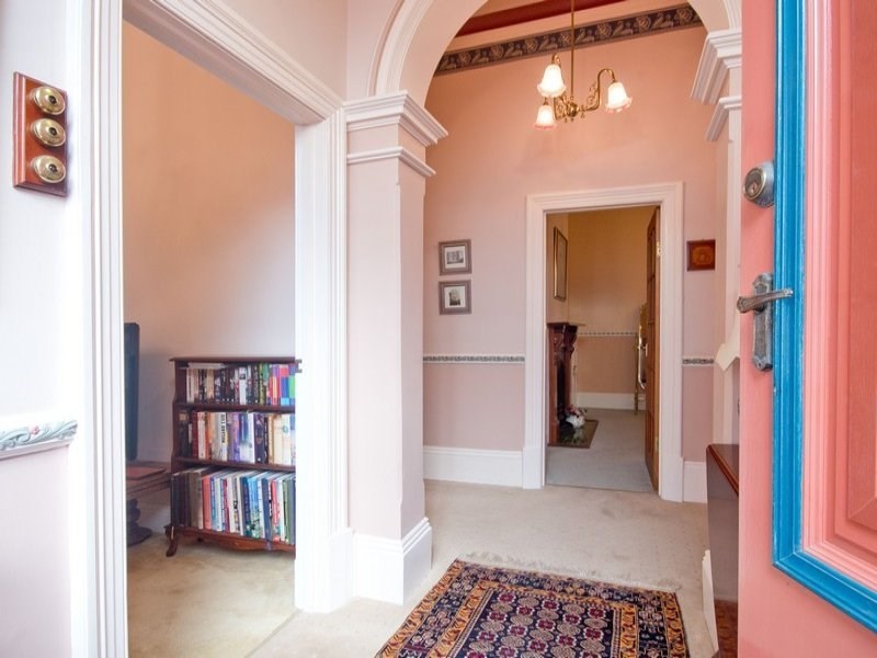 560 Seaview Road, Grange SA 5022