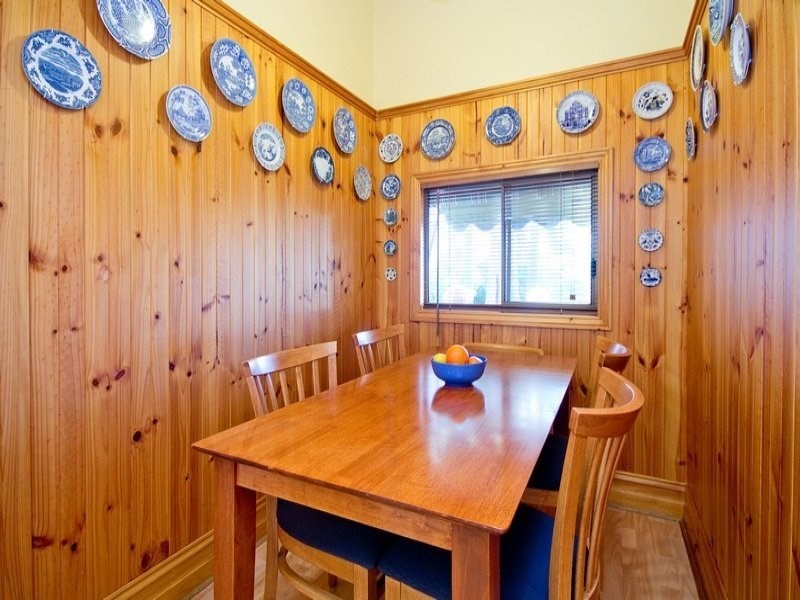 560 Seaview Road, Grange SA 5022