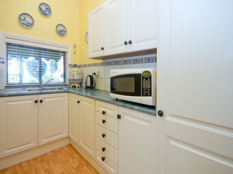 560 Seaview Road, Grange SA 5022