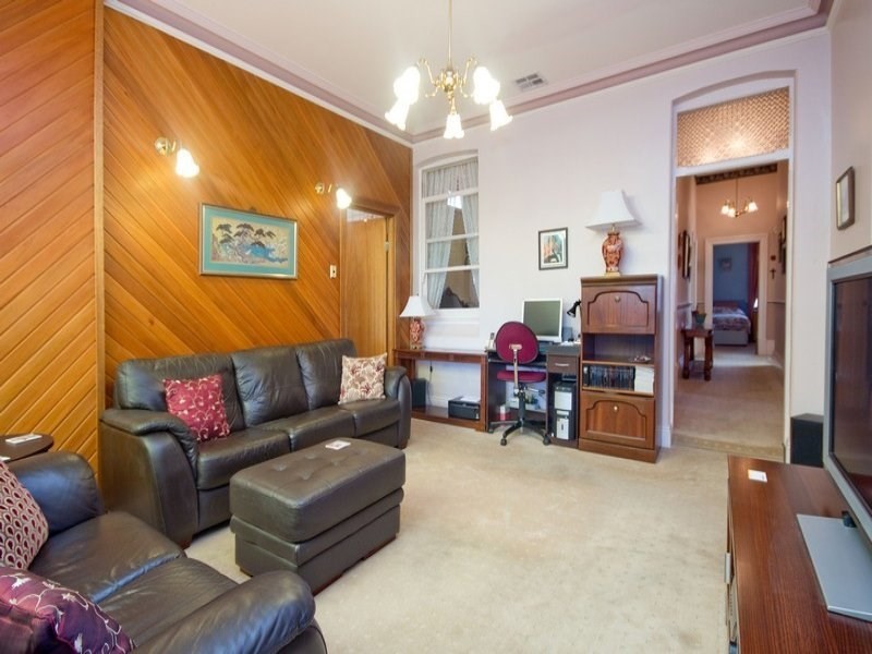 560 Seaview Road, Grange SA 5022