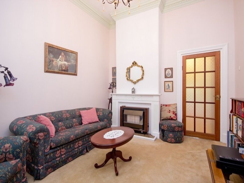 560 Seaview Road, Grange SA 5022