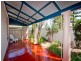 560 Seaview Road, Grange SA 5022