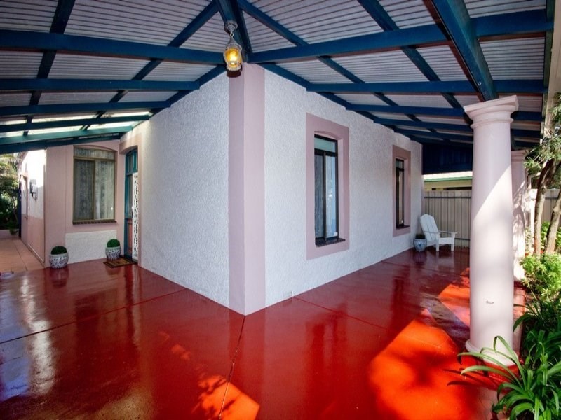 560 Seaview Road, Grange SA 5022