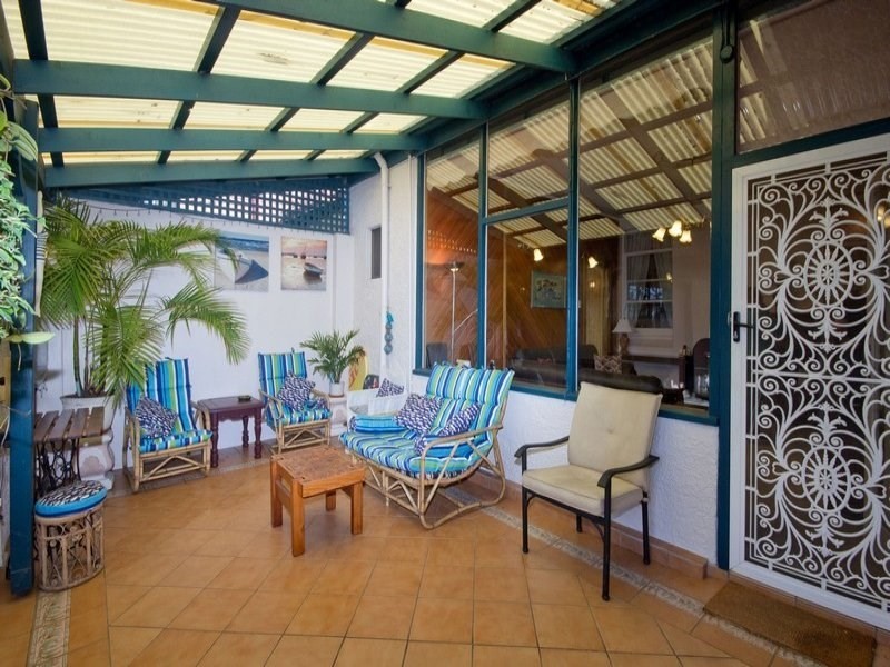 560 Seaview Road, Grange SA 5022