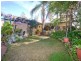 560 Seaview Road, Grange SA 5022